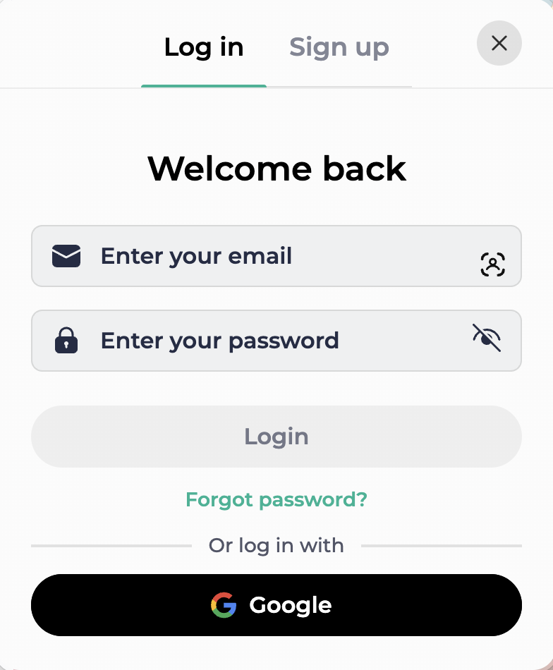 kinghills login