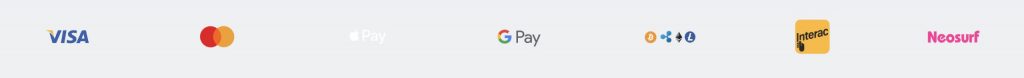 kinghills payments